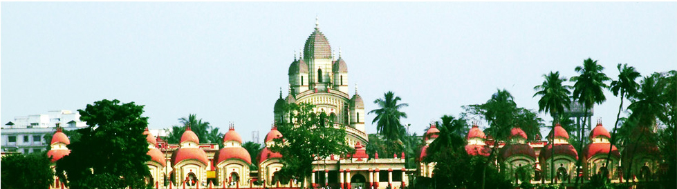 Area to Visit- Pilgrimage