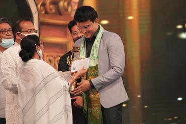 Tele Academy Award 2022