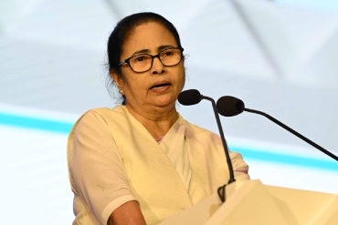 Bengal Global Business Summit 2023