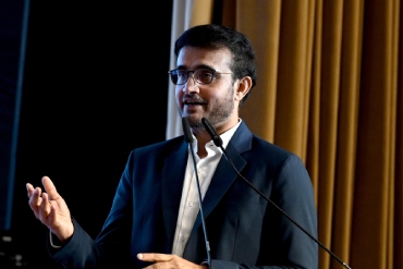 Bengal Global Business Summit 2023